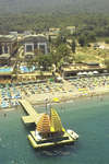 Grand Gul Beach 